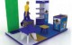 booth-nutricia-world