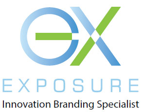 Exposure Activation