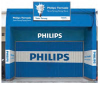 Philips