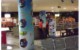 pilar-branding-xl