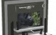 rack-tv-display