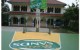 school-branding