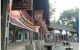 vertical-signboard